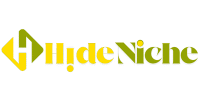 Hide Niche