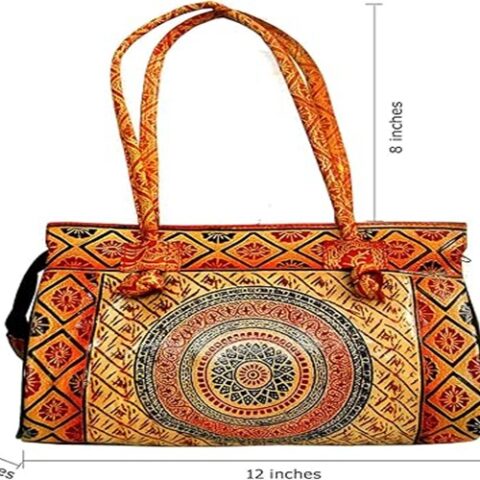 81DxlD356mL._AC_SX425_